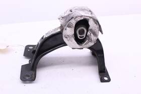 P05273893ae Volkswagen 2012-2014 Routan 3.6l Driver Left Front Engine Motor Mount - P0527389
