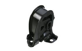 50814-sf1-980 Vollig 1010030 Engine Mount For Honda Prelude # Automatic Transmission