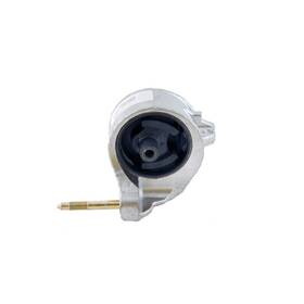 1010142 Vollig Engine Mount Right Fits 2000 Nissan Maxima 3.0l-v6
