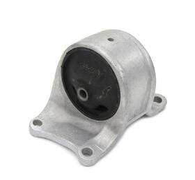 11220-1e800 Vollig 1010315 New Std Transmission Mount Ref.#