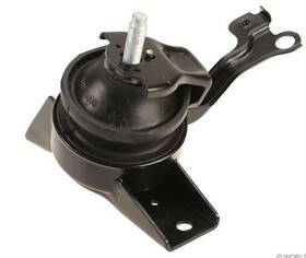 1011179 Vollig Engine Mount Right Fits 04-09 Kia Spectra 2.0l-l4