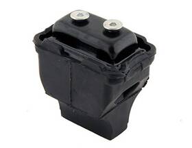 22146520 Vollig 30054 Engine Mount Right #22146520 For Buick Chervolet Oldsmobile Pontiac