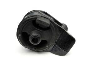 50821-se0-930 Vollig 8543 Engine Mount - Left For Honda Accord 1986-1989 Oem#