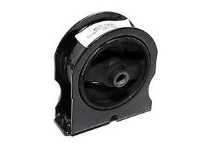 8837 Vollig Engine Mount Front Fits 95-97 Toyota Celica 1.8l-l4