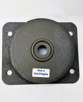 01623745 Volvo Silent Block Engine Mount