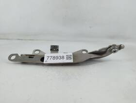 1673ha Volvo 2005 S80 Driver Left Hood Hinge Eqn17