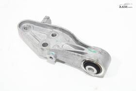 20220714 Volvo 2023-2024 Xc40 Awd 2.0l Engine Motor Torque Rod Mount Bracket Holder Oem