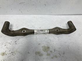 21337106 Volvo D13 Engine Bracket - Used P/n