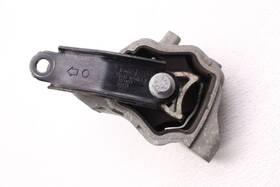 31277313 Volvo S60 T5 12 13 14 15 16 Engine Motor Mount Bracket Support Insulator Rear Oe