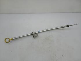 31251037 Volvo 31316832 07-15 Oem S80 V70 Xc70 3.2l Engine Oil Dipstick With Tube