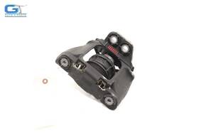 31330588 Volvo Xc90 Engine Motor Right Side Mount Insulator Oem 2016 - 2018
