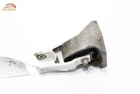 31339951 Volvo Xc90 2.0l Engine Motor Torque Strut Arm Mount Bracket Oem 2016 - 2024