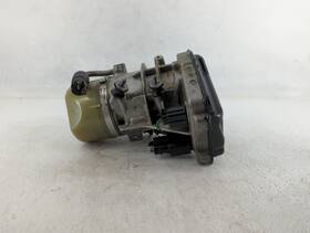 31340205 Volvo 2012 V60 Power Steering Column Pump Oem Yo19g