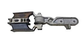 31359890 Volvo Xc90 Engine Motor Mount 2016-2022 Oem