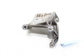 31430470 Volvo Xc90 2.0l Engine Motor Right Side Mount Support Bracket Oem 2016 - 2022