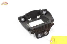 32137494 Volvo Xc90 Engine Motor Right Side Mount Insulator Oem 2016 - 2024