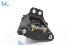 32137496 Volvo S90 2.0l Engine Motor Right Side Mount Bracket Support Oem 2020 - 2022