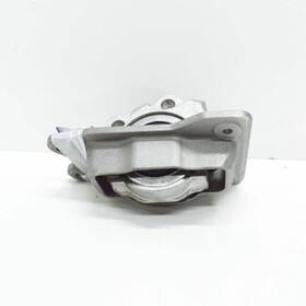 32255205 Volvo Genuine Engine Mount Left -