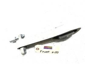 32298950 Volvo 2019-2024 S60 V60 S90 2.0l Engine Motor Mount Torque Rod Bracket Oem