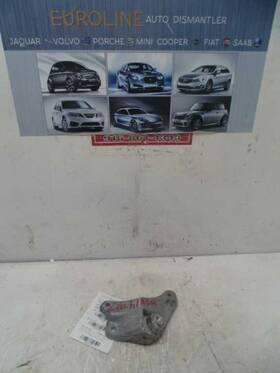 342.vo1i07 Volvo 2004-2011 S40/v50 Transmission Mount 31697