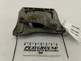 343.vo1c11 Volvo C30 Passenger Right Side Engine Mount Fits 2008-2013