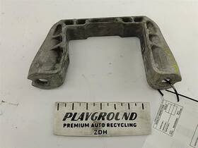 343.vo1o10 Volvo V50 S40 Front Driver Left Engine Mount 04 05 06 07 08 09 10