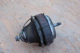 343.vo1v05 Volvo 2005 2006 2007 V70 Left Driver Side Motor Engine Mount 2.4l