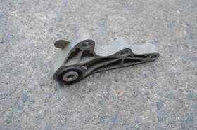 3m51-6p093-j Volvo 2005 2006 2007 2008 2009 2010 S40 Rear Motor Engine Mount