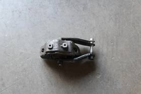 80701418 Volvo 2011 2012 2013 S60 Rear Motor Engine Mount