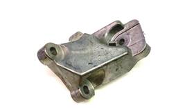 8649262 Volvo Genuine Engine Mount Front -