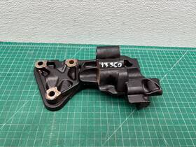 Volvo 8653851 12-16 S60 V60 2.5l Engine Mount Bracket Oem