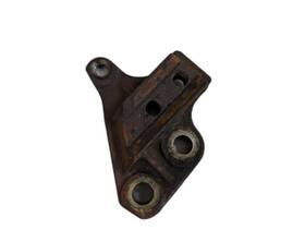 8683931 Volvo Motor Mount Bracket From 2005 Xc90 2.5