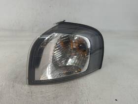 88204679 Volvo 1998 S80 Replace Title Bprte