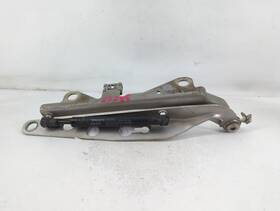 9154605 Volvo 2005 S80 Driver Left Hood Hinge Jw8hp