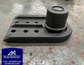A1200089-007 Volvo Diesel Engine Mount Part # 39342
