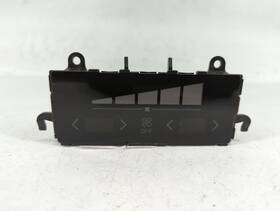P31346788 Volvo 2016 Xc90 Replace Title Ltrk4