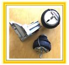 Volvos800406ms Aftermarket Products Motor Trans