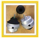 Vwpassat9805l18 Aftermarket Products 2 Engine