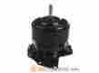 W0133-1597987-mtc W0133-1597987 B2c Central Mtc Engine Mount Solid W O Vac Control Fits 1995-1997 Honda Accord Fbs