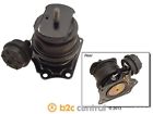 W0133-1598865-oes B2c Central Genuine Engine