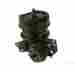 W0133-1598952 Mtc New Passenger Motor Mount Right Side Rh Hand Acura Tl 1995-1998