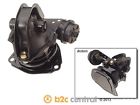 W0133-1599404-mtc W0133-1599404 B2c Central Mtc Engine
