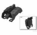 W0133-1599718 Oes Genuine New Transmission Mount Porsche 944 1985-1991