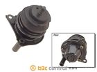 W0133-1599927-oes B2c Central Genuine Engine