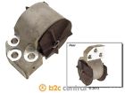 W0133-1603197-oes W0133-1603197 B2c Central Genuine Engine