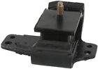 W0133-1605873-dea Dea Products Engine Mount 748579521808