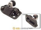 W0133-1606035-oes W0133-1606035 B2c Central Genuine Engine