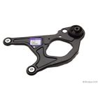 W0133-1607638 Oeq New Engine Torque