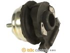 W0133-1608024-mey W0133-1608024 B2c Central Meyle Engine