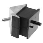 W0133-1610477-esp Eurospare For Land Rover Discovery Side Engine Mount